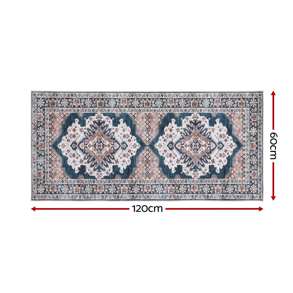 Artiss Runner Rugs