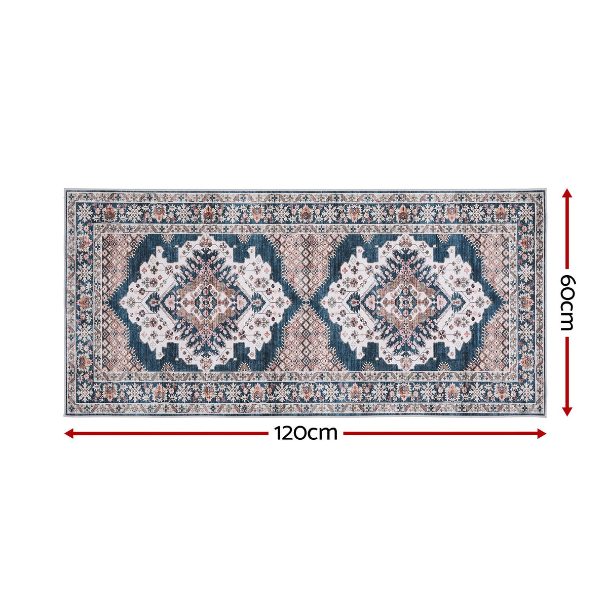 Artiss Runner Rugs
