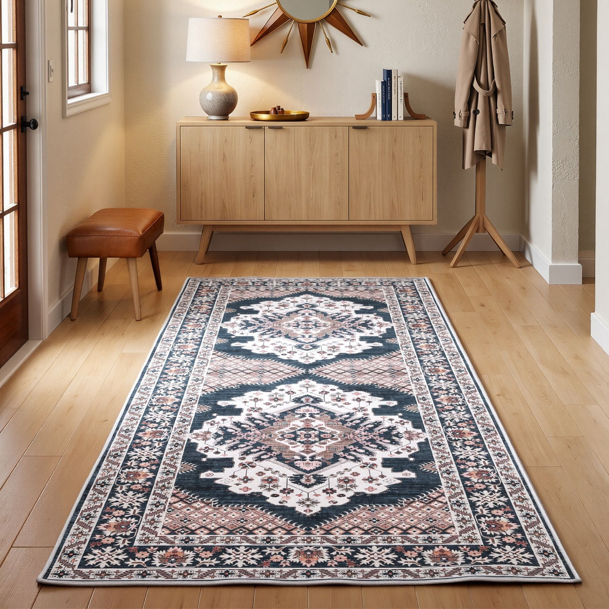 Artiss Runner Rugs