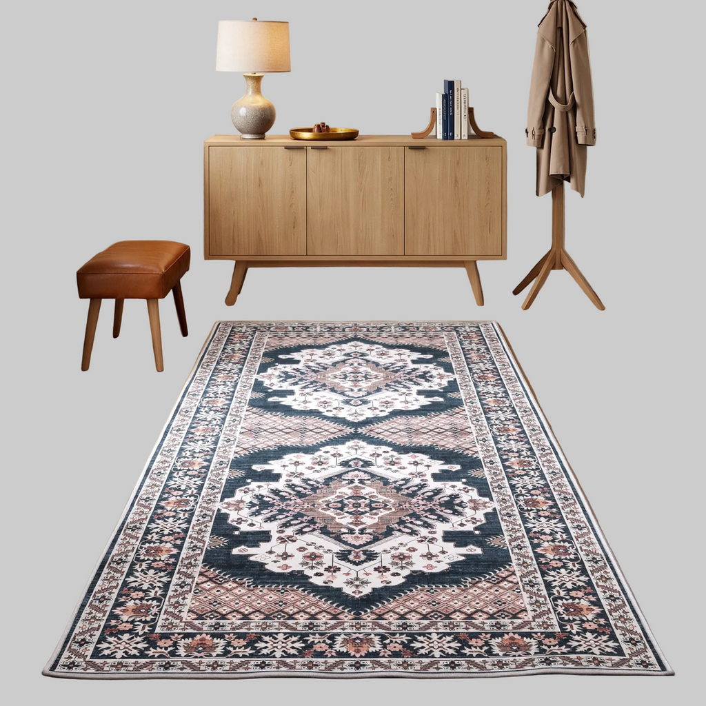 Artiss Runner Rugs