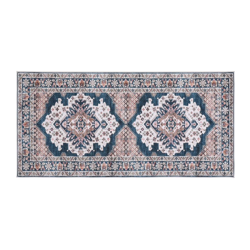 Artiss Runner Rugs