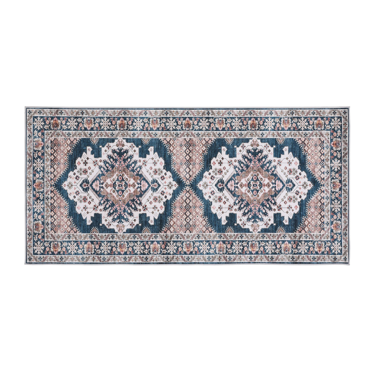 Artiss Runner Rugs