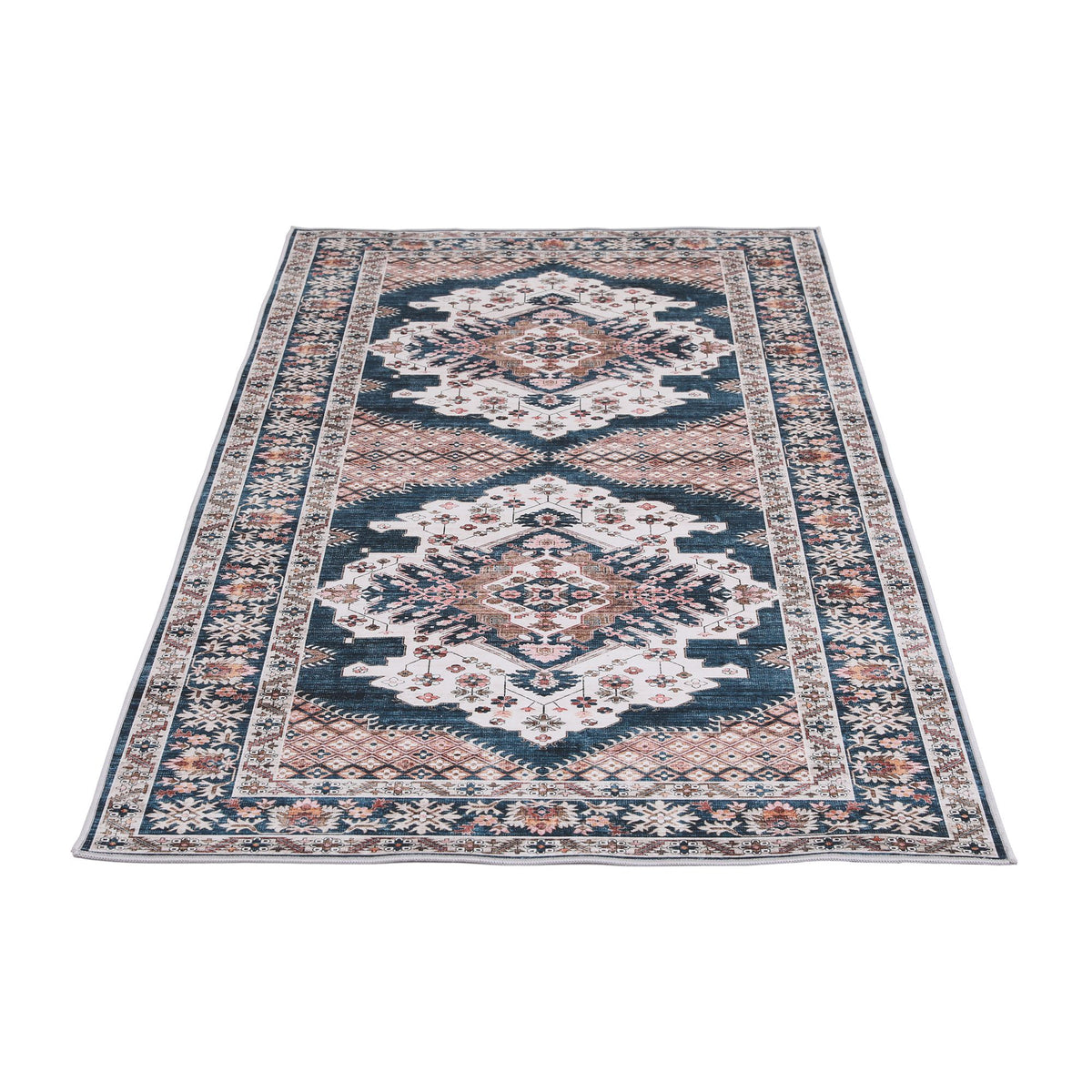 Artiss Runner Rugs