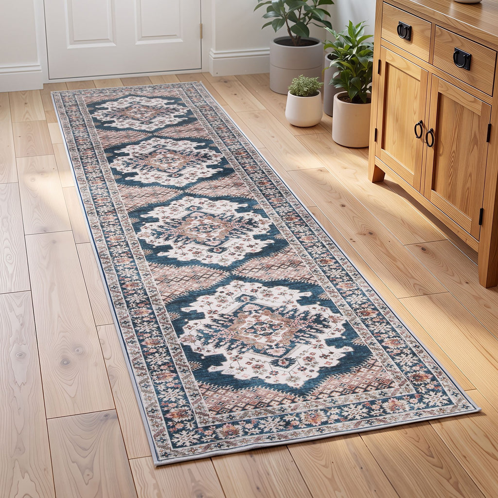 Artiss Runner Rugs