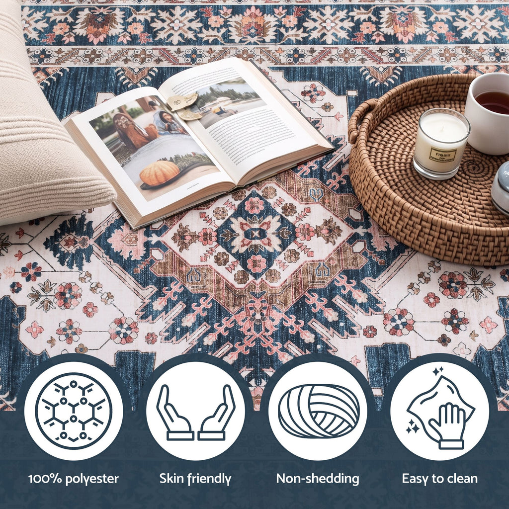 Artiss Runner Rugs