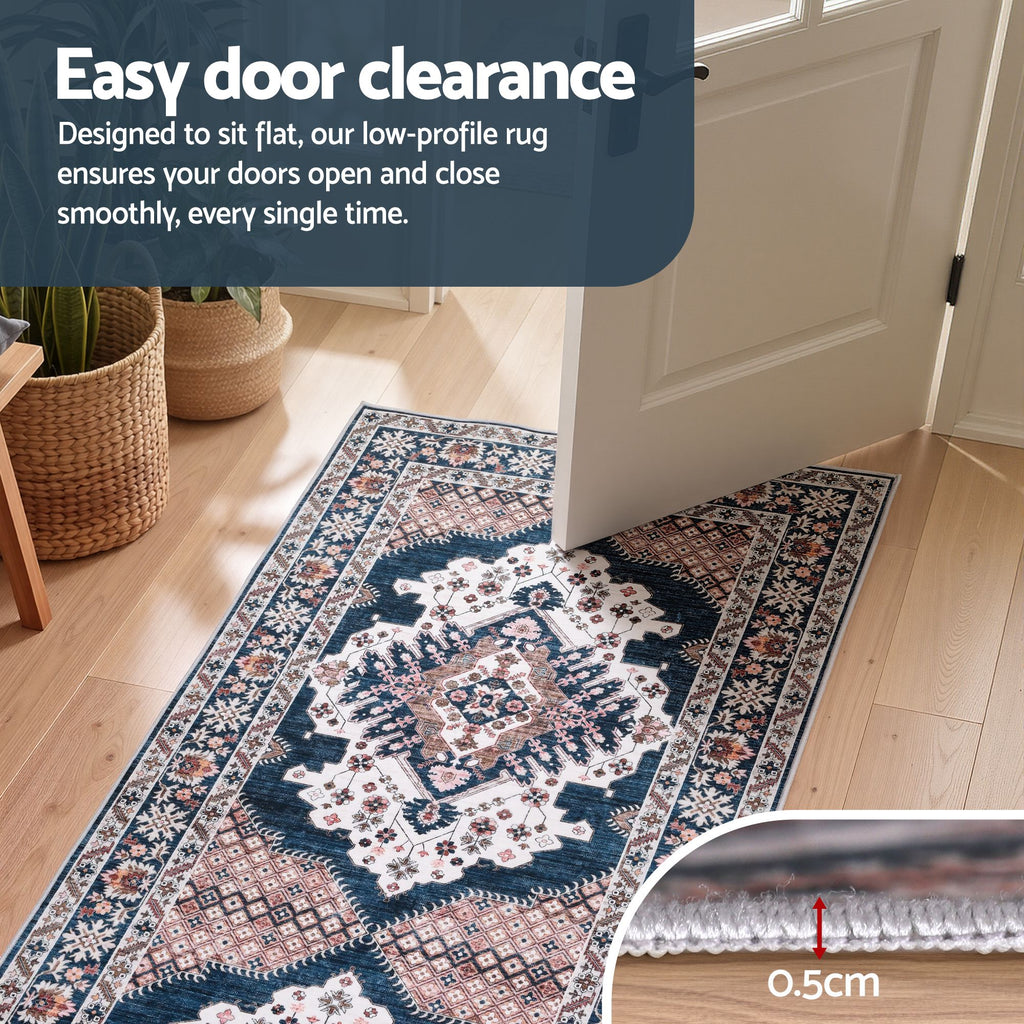 Artiss Runner Rugs