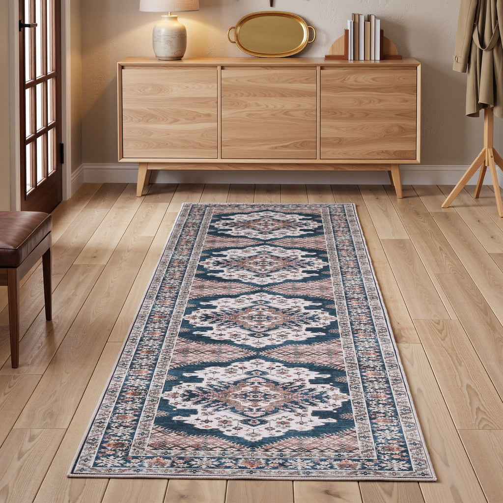 Artiss Runner Rugs