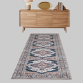 Artiss Runner Rugs