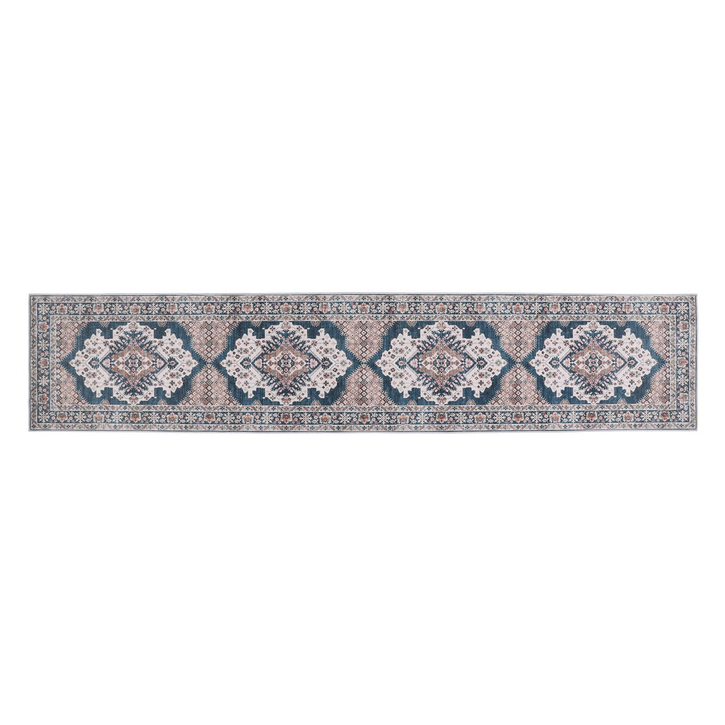 Artiss Runner Rugs