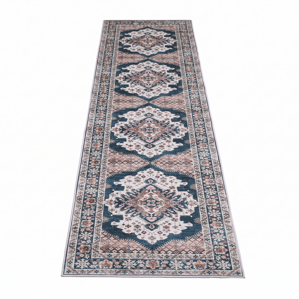 Artiss Runner Rugs