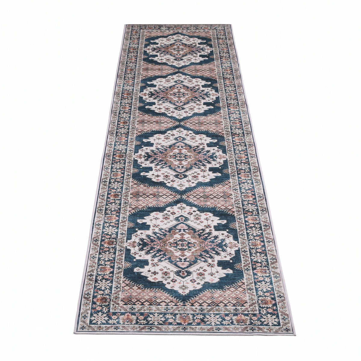 Artiss Runner Rugs