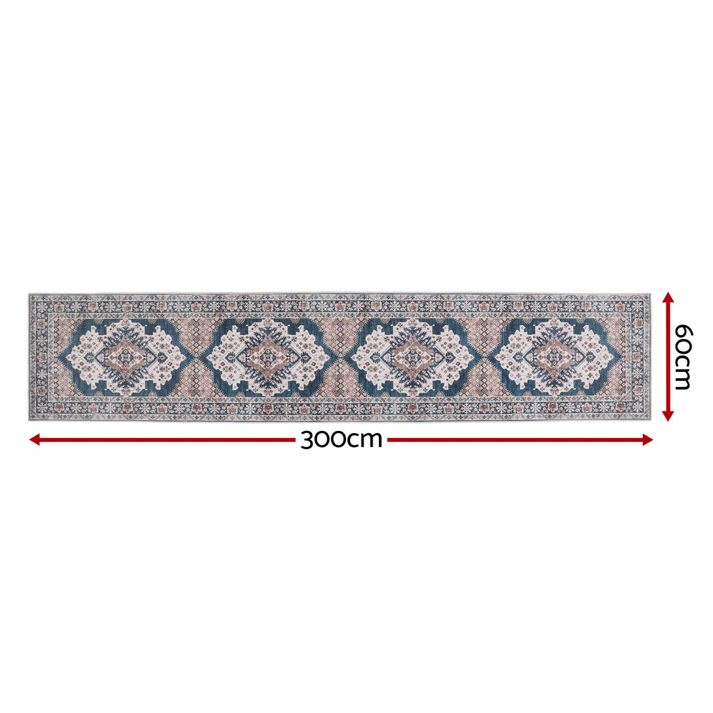 Artiss Runner Rugs