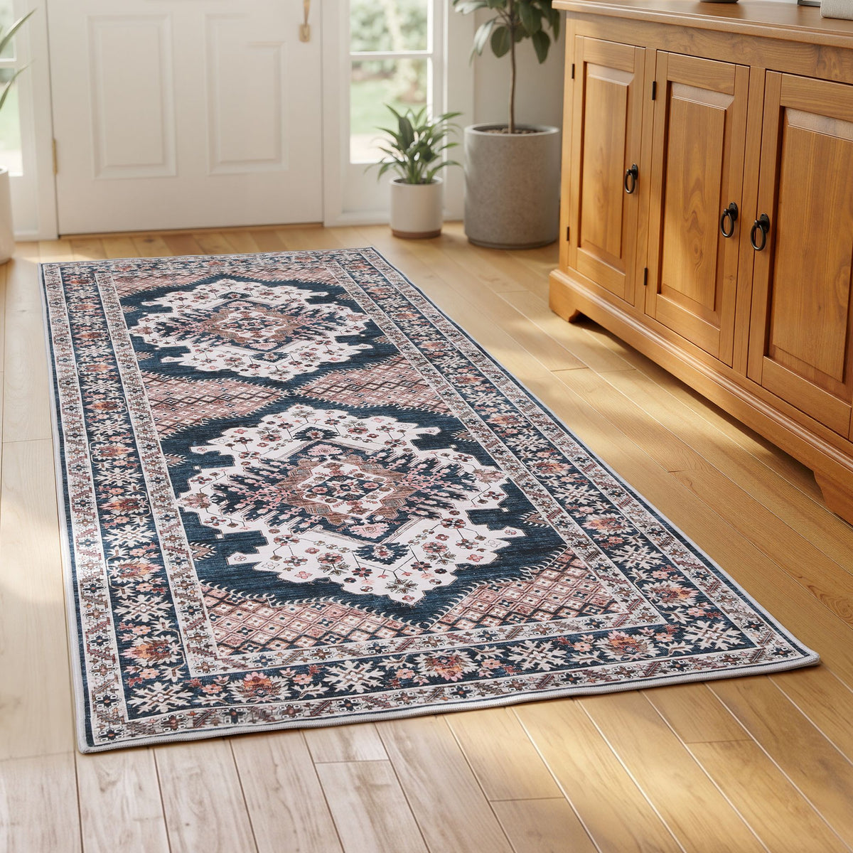 Artiss Runner Rugs