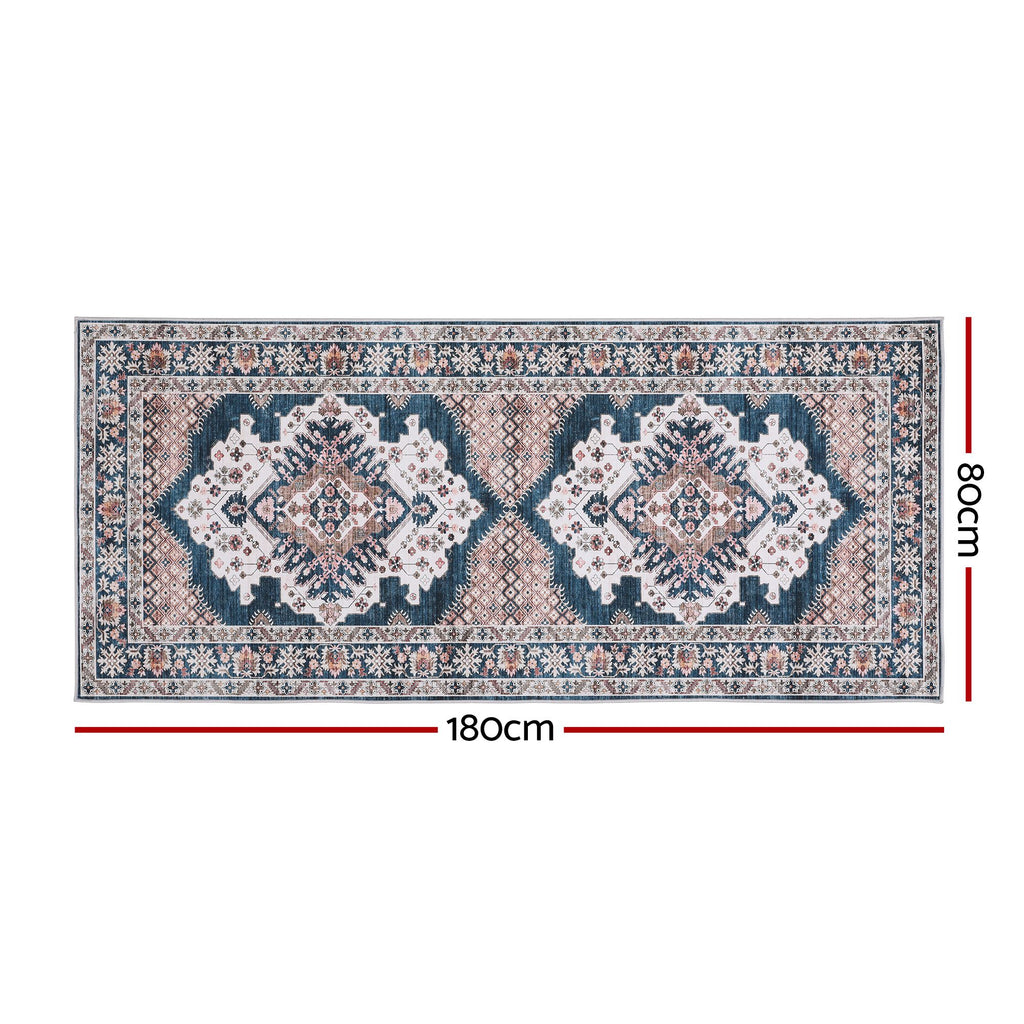Artiss Runner Rugs