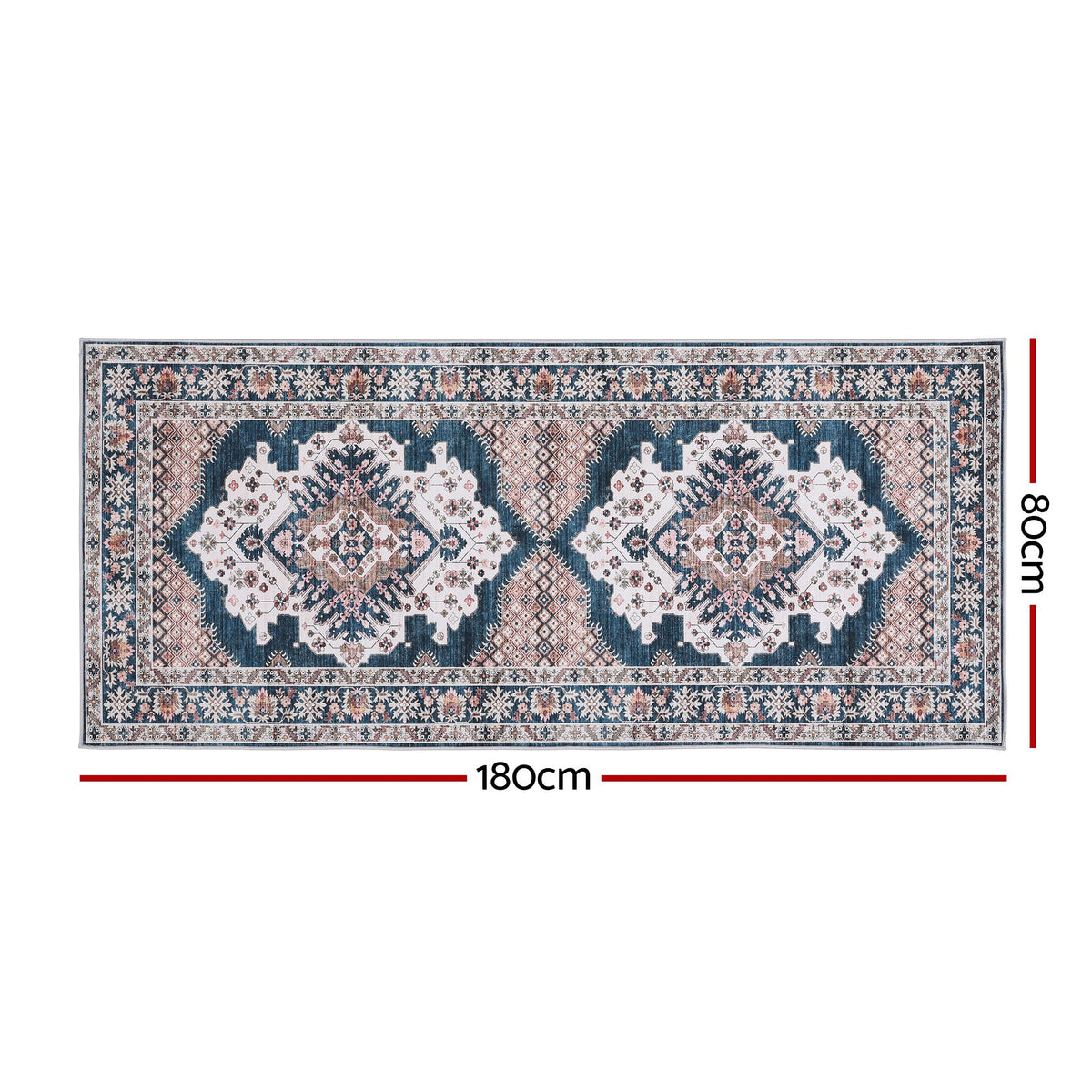 Artiss Runner Rugs