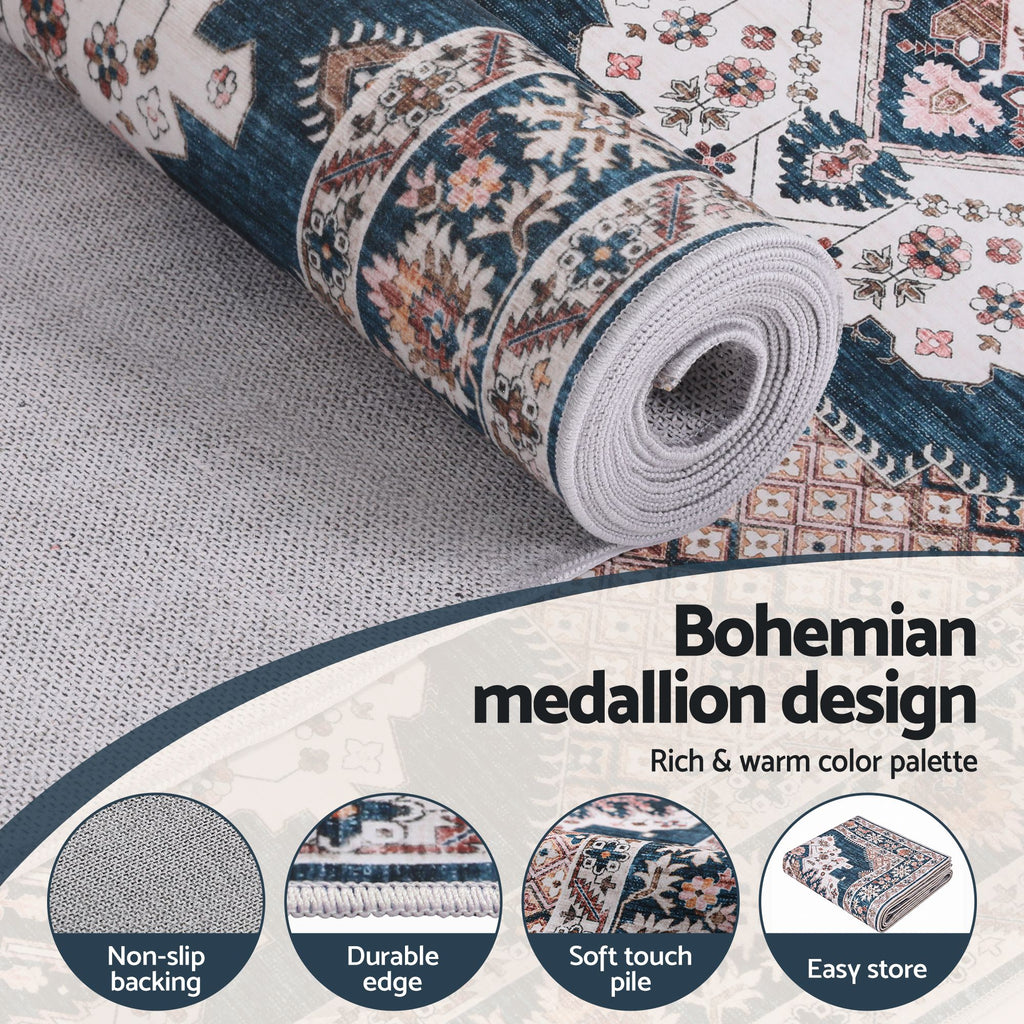 Artiss Runner Rugs