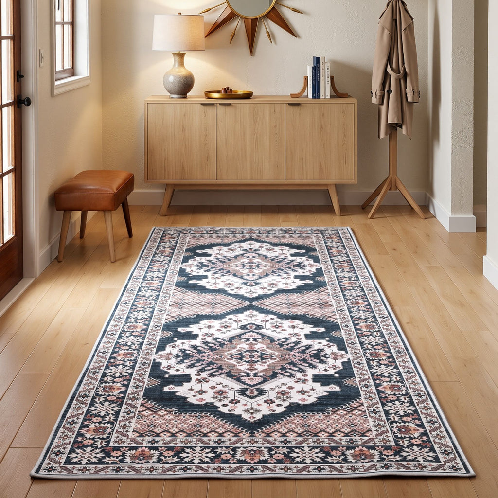 Artiss Runner Rugs