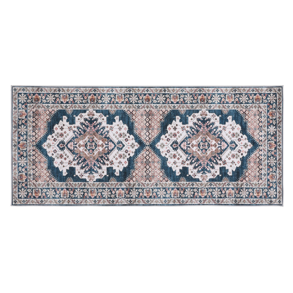 Artiss Runner Rugs