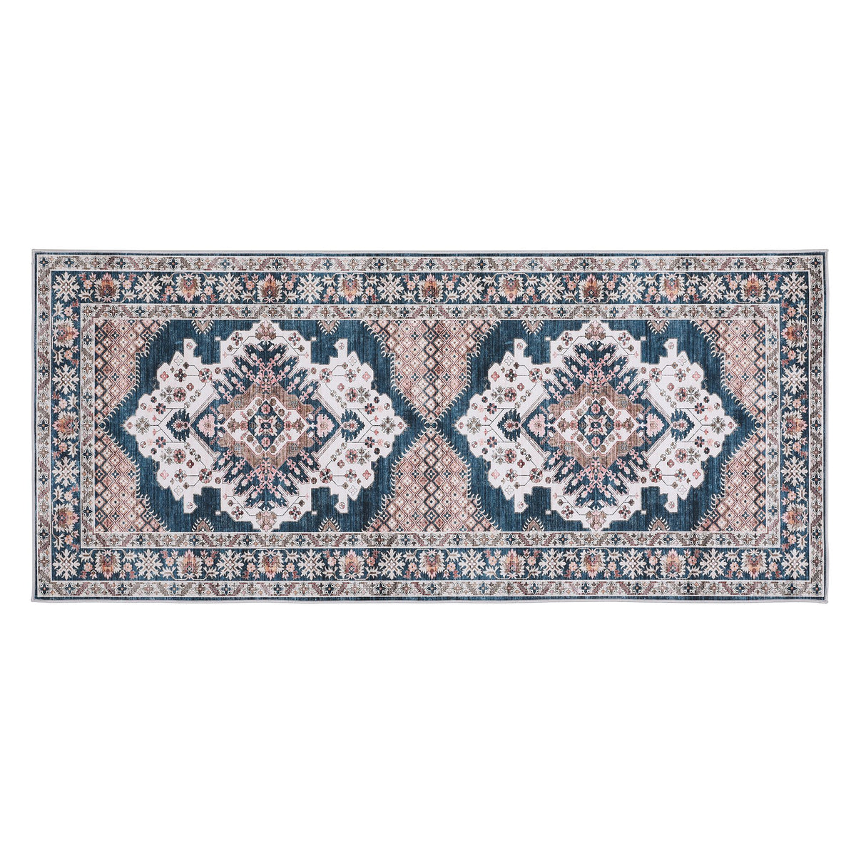 Artiss Runner Rugs
