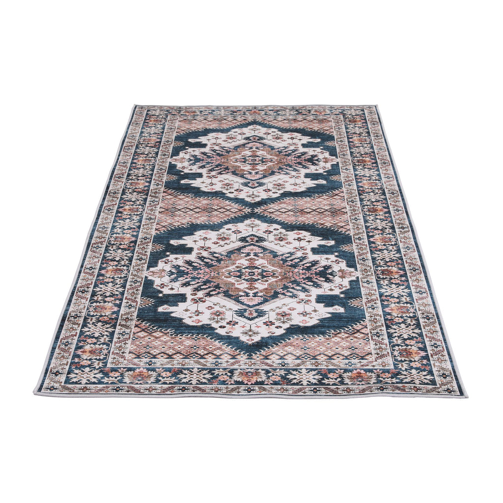 Artiss Runner Rugs