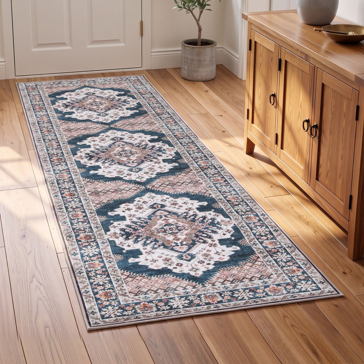 Artiss Runner Rugs
