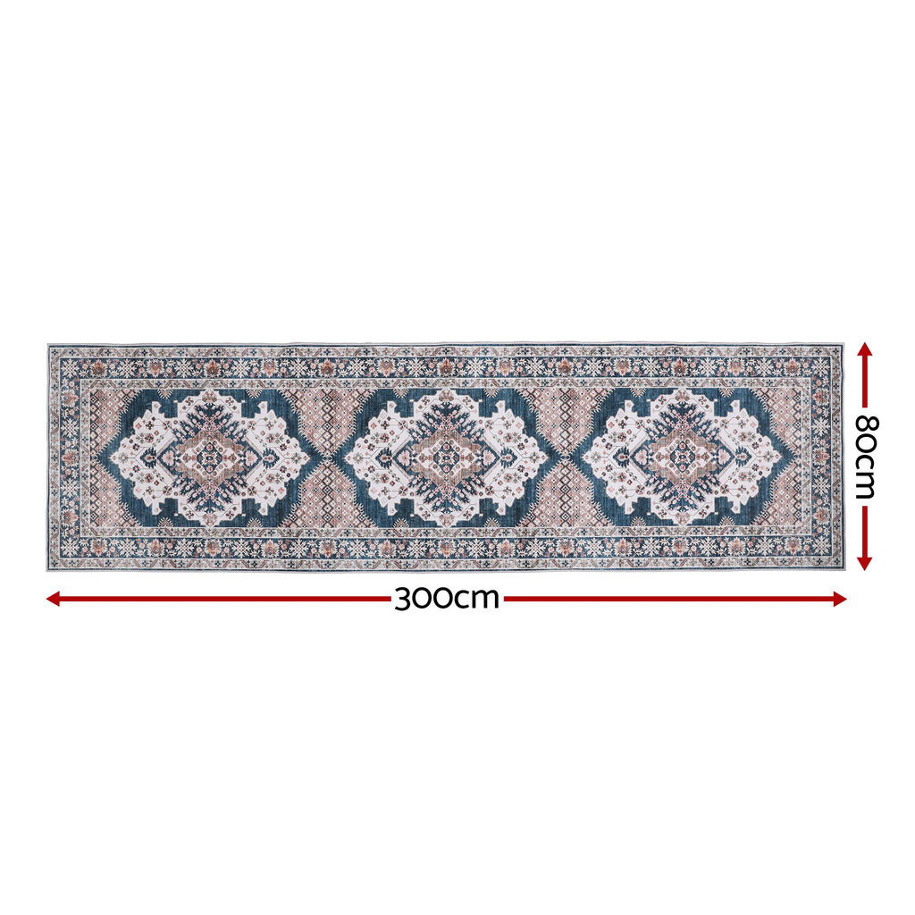 Artiss Runner Rugs