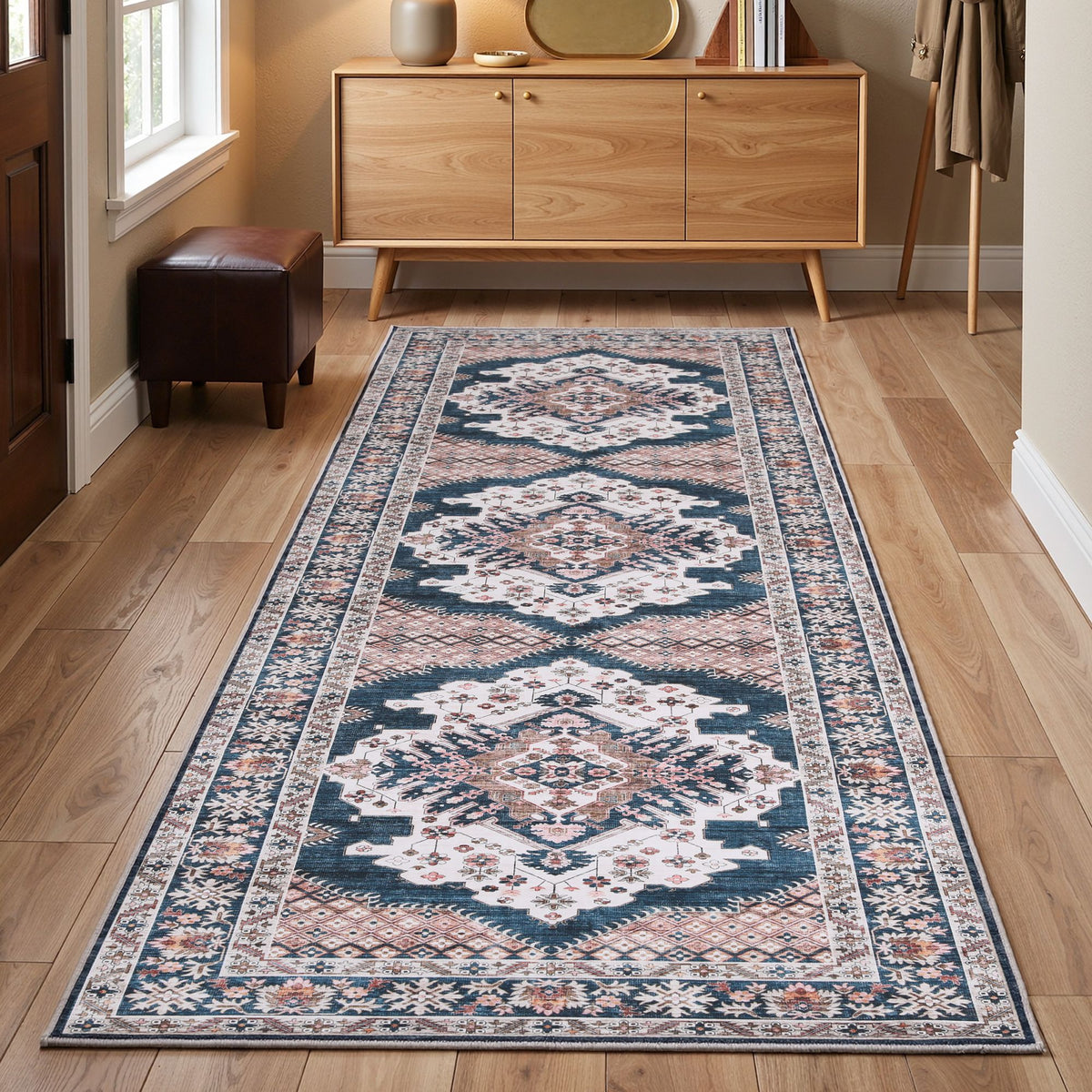 Artiss Runner Rugs