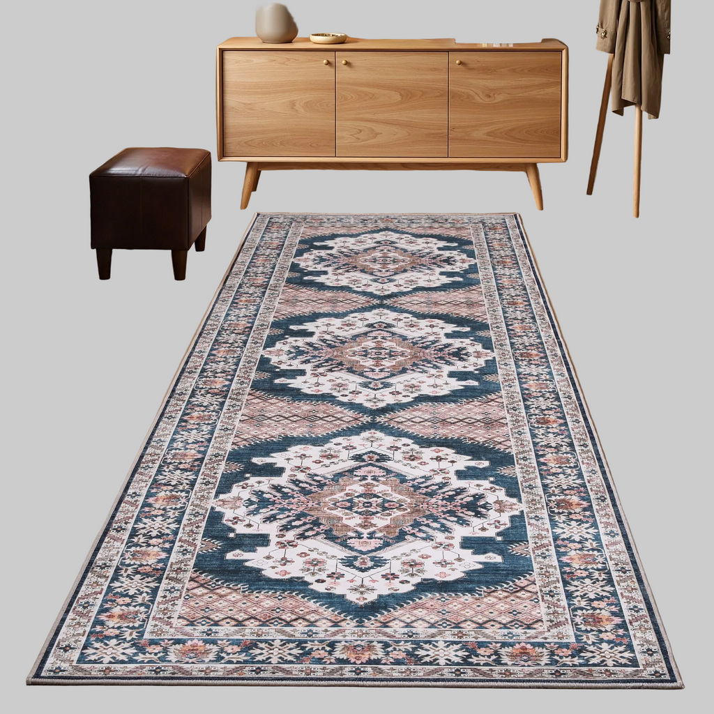Artiss Runner Rugs