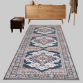 Artiss Runner Rugs
