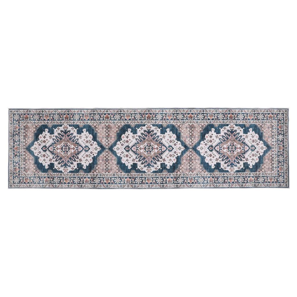 Artiss Runner Rugs