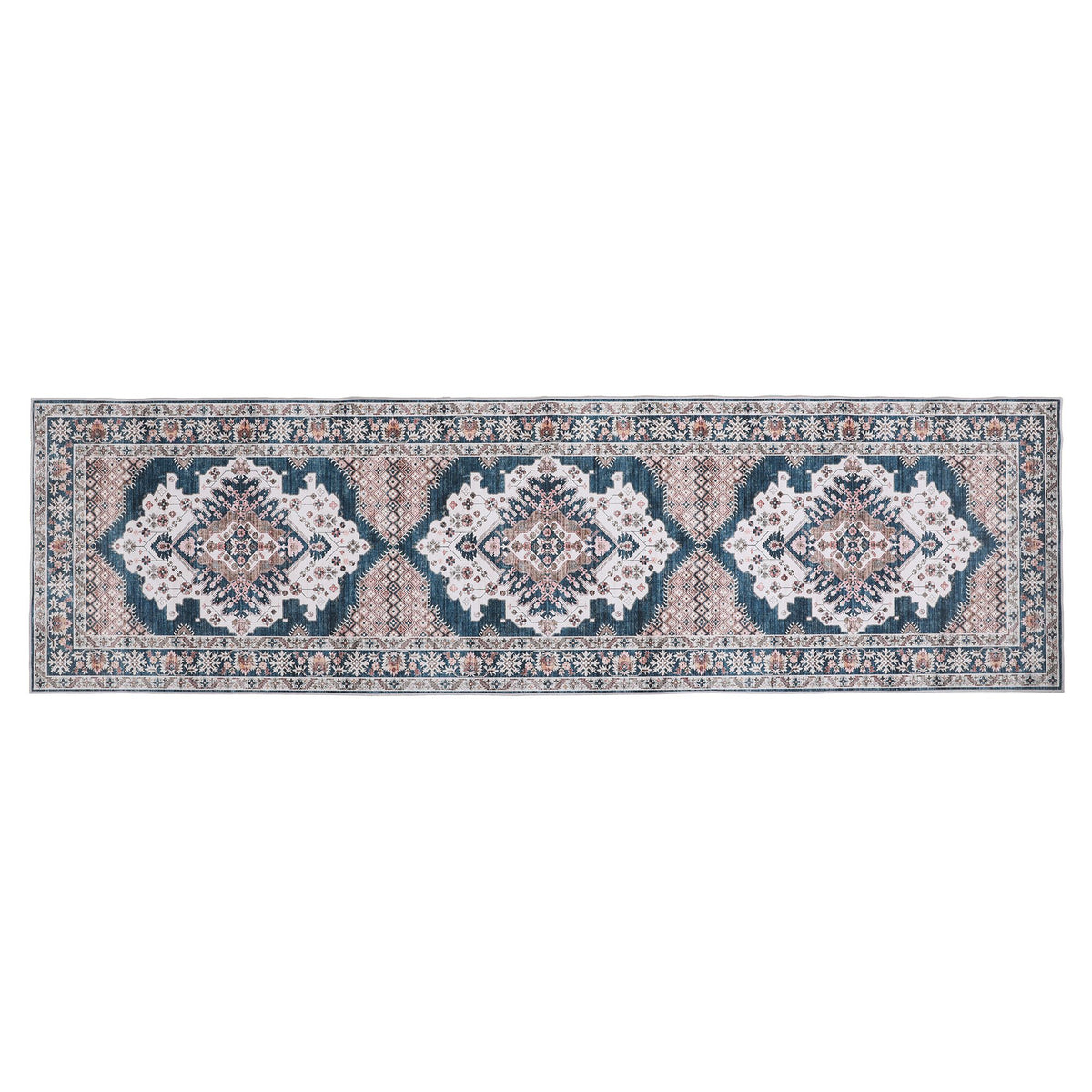 Artiss Runner Rugs