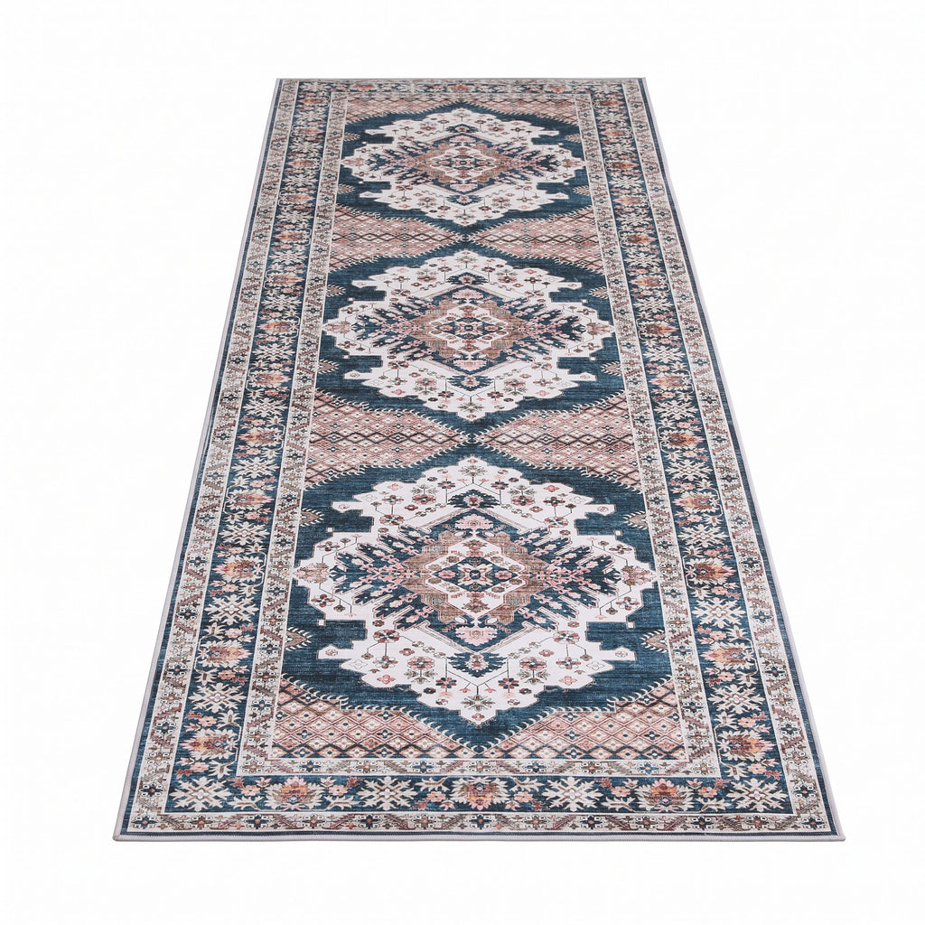 Artiss Runner Rugs