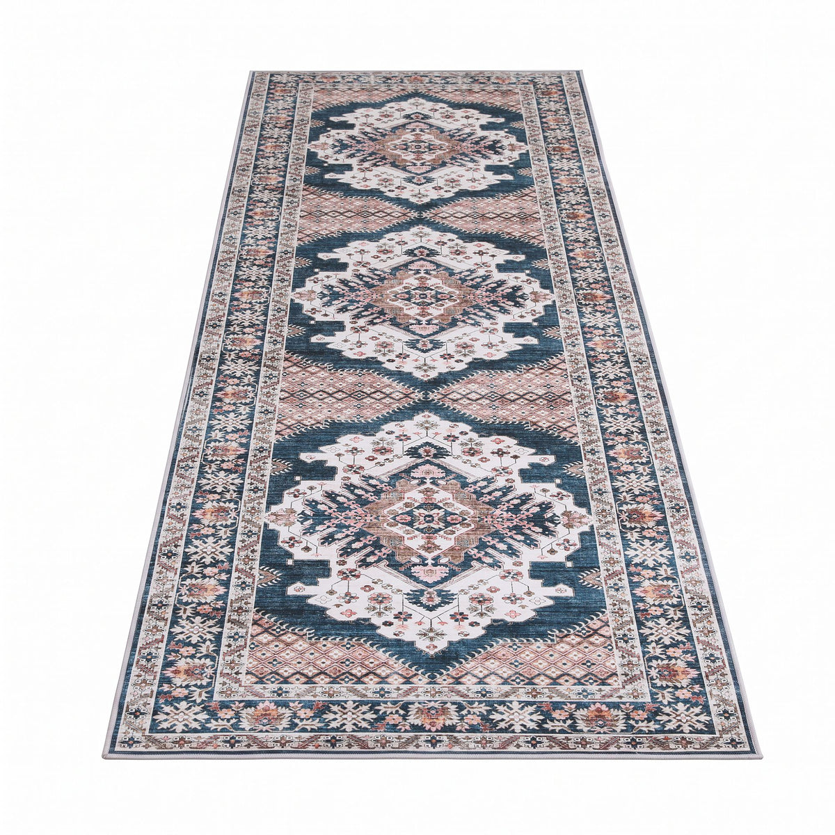 Artiss Runner Rugs