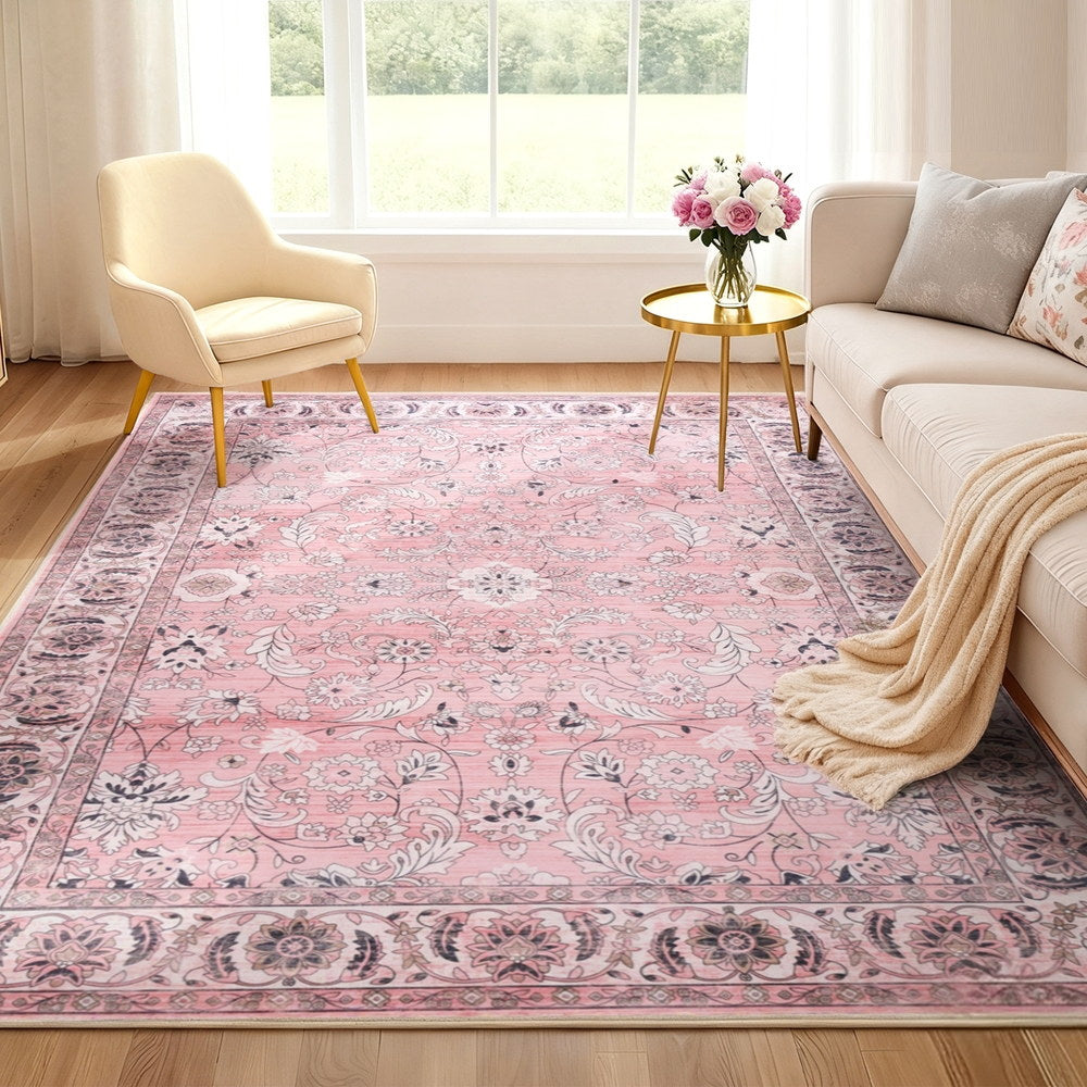 Artiss Rug