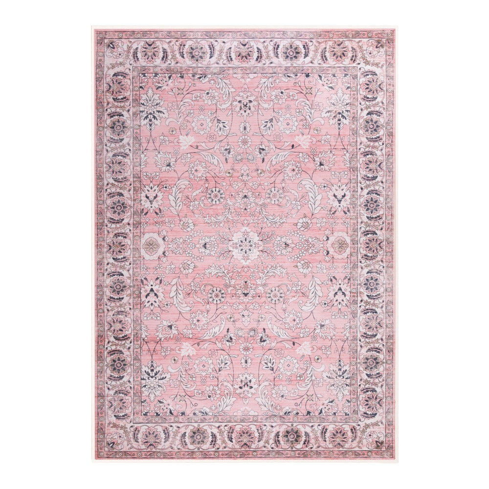 Artiss Rug