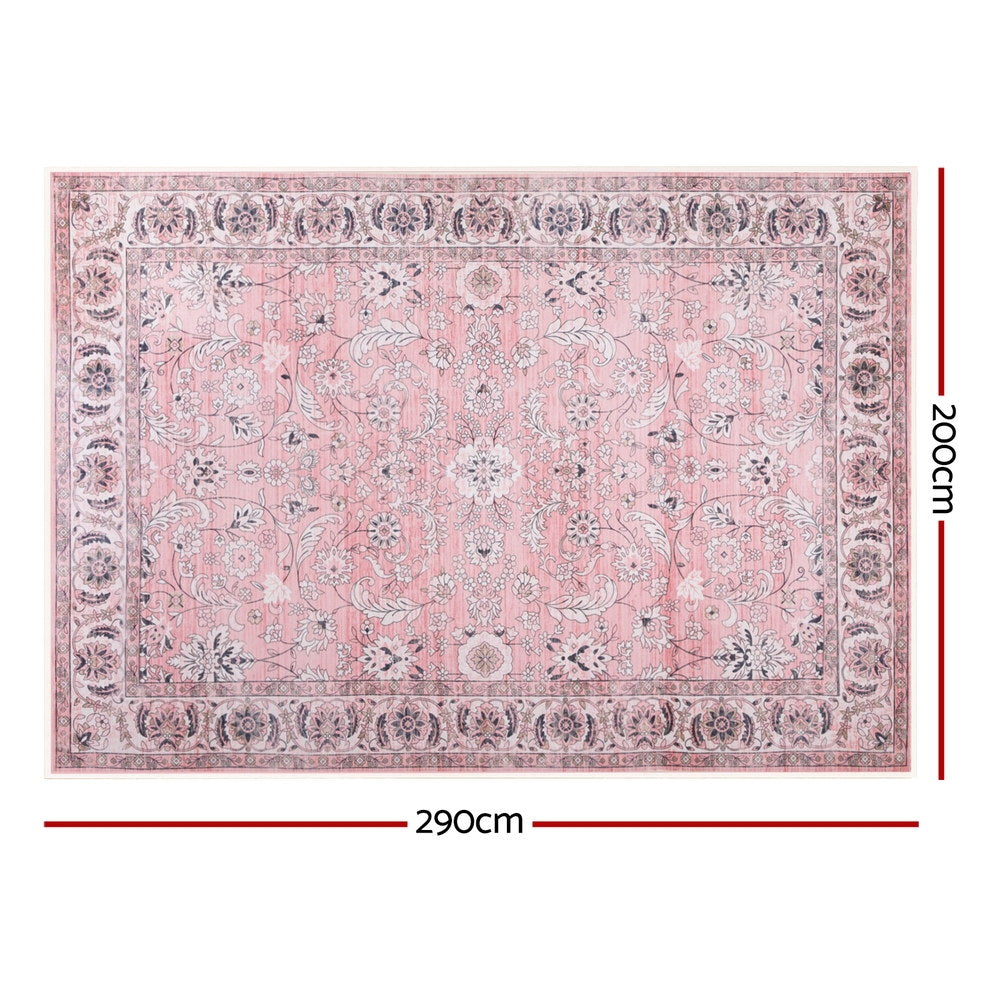 Artiss Rug