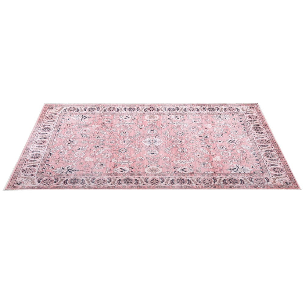 Artiss Rug
