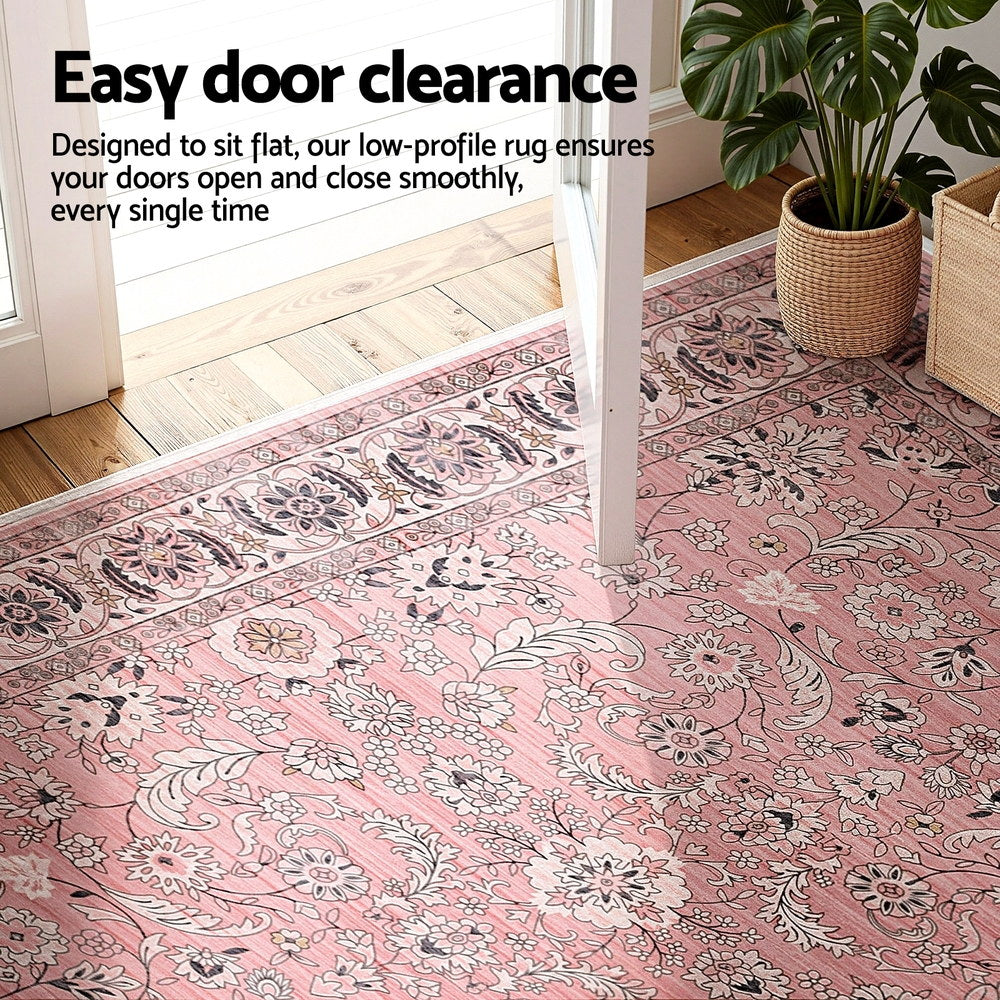 Artiss Rug