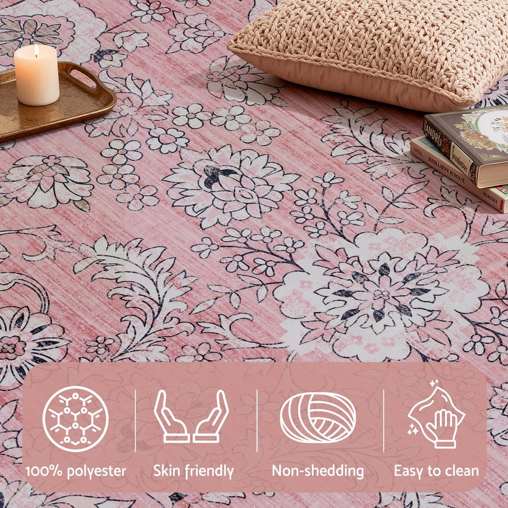 Artiss Rug
