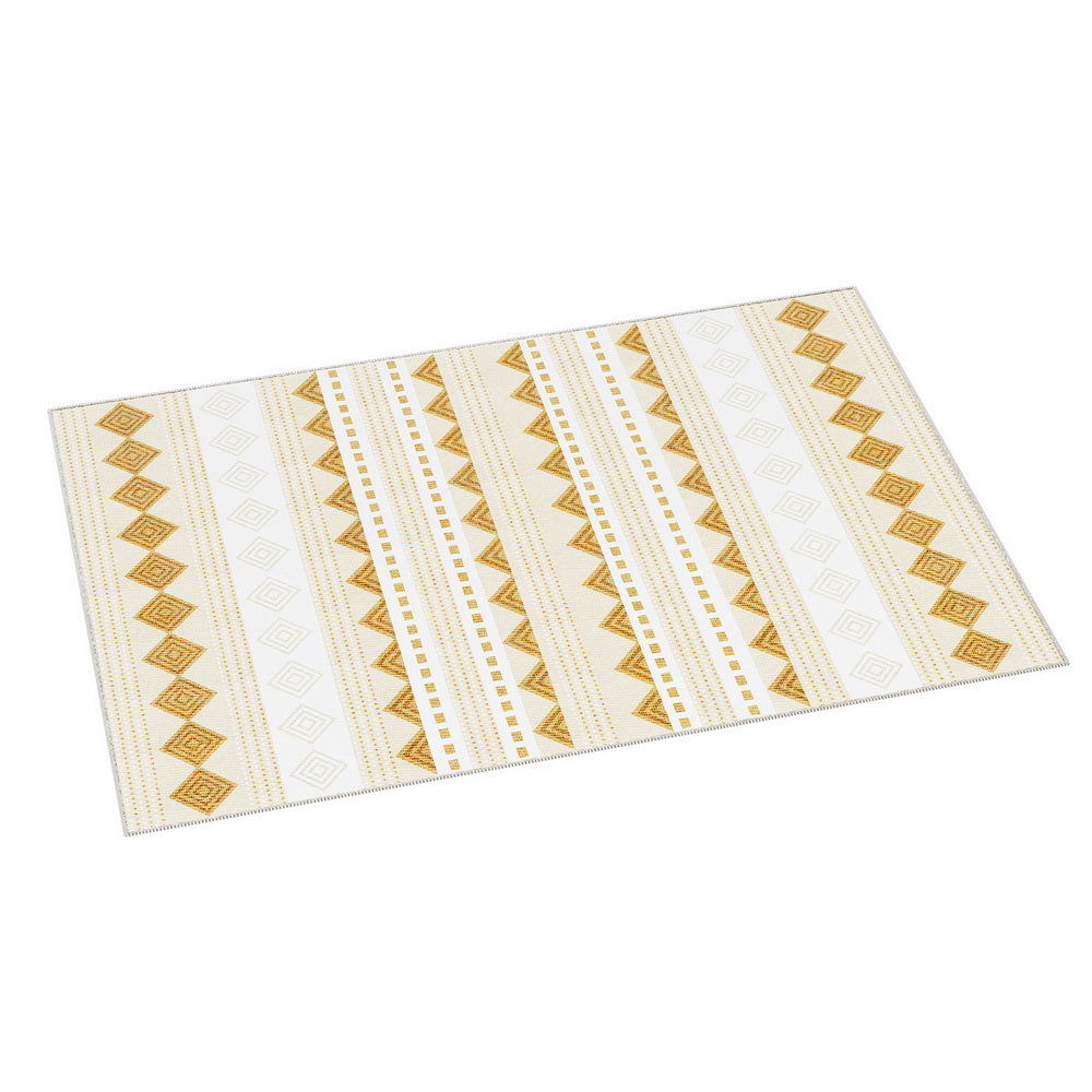 Artiss Rug