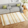 Artiss Rug