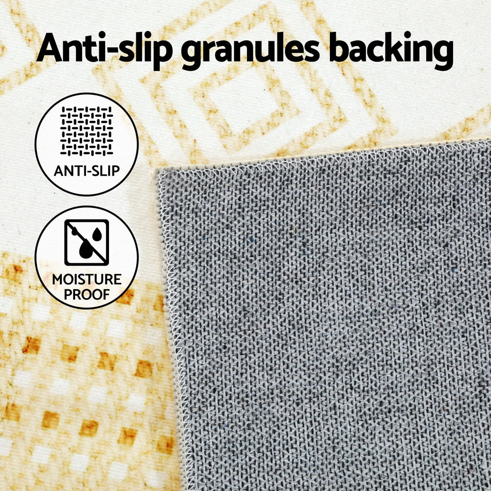 Artiss Rug