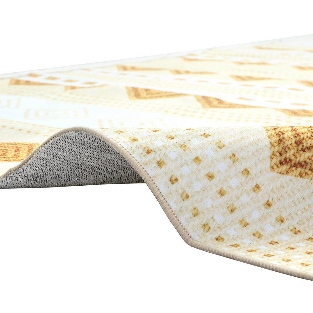 Artiss Rug