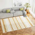 Artiss Rug