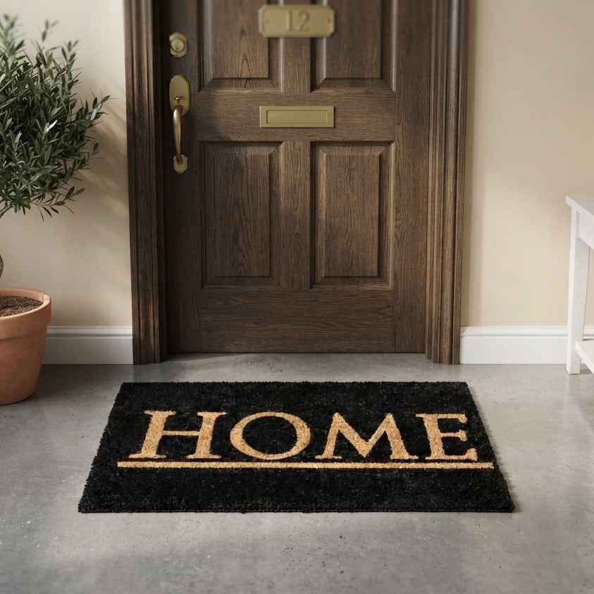 Doormat 45x75cm - Royalratri