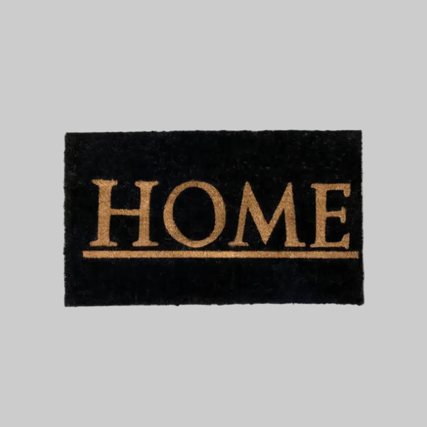 Doormat 45x75cm - Royalratri