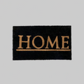 Doormat 45x75cm - Royalratri