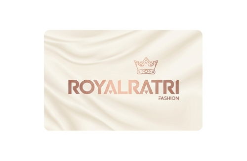 Gift Card $50