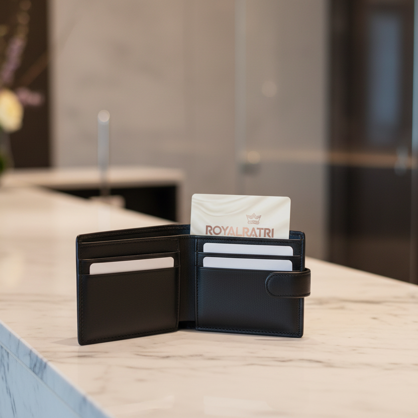 Gift Card $50
