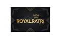 Gift Card $200